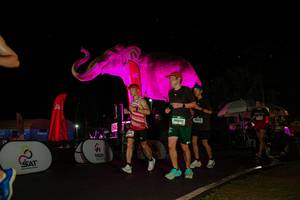 BIB: 
                            <button type="button" onclick="openModal(26543761)" class="btn btn-primary btn-sm float-right btn-popup" data-toggle="modal" data-target=".modal-high-quality">
                        <i class="fas fa-shopping-cart"></i> Add to Cart
                    </button>
                                            <button type="button" onclick="isThisMe(26543761, true)" class="btn btn-success btn-sm float-right btn-popup btn-isme hidden" data-toggle="tooltip" data-placement="bottom" title="นี่คือรูปของคุณใช่ไหม คลิกที่นี่เพื่อเอาเข้าอัลบั้ม">
                        <i class="fas fa-plus"></i> Add to album
                    </button>
                    <button type="button" onclick="isThisMe(26543761, false)" class="btn btn-warning btn-sm float-right btn-popup btn-isnotme hidden">
                        <i class="fas fa-ban"></i> Remove from album
                    </button>